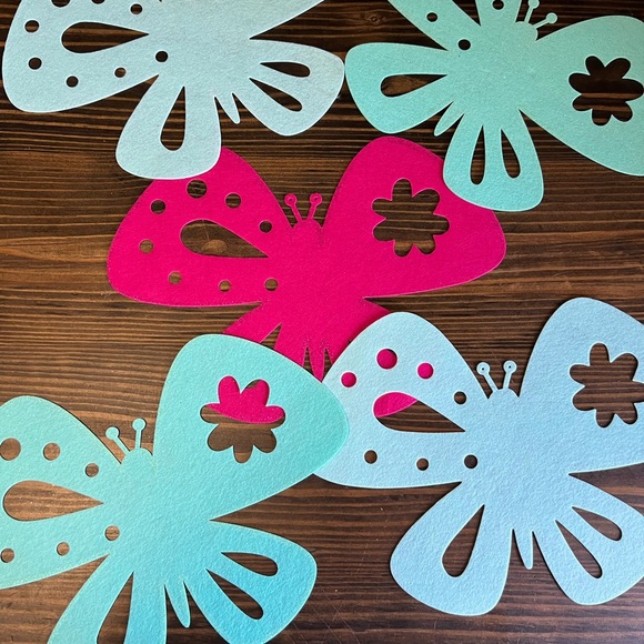 Easter/ Spring Decor Bundle - Picture 7 of 9